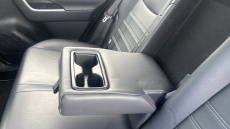 Toyota RAV4 2.5 VVT-i Hybrid Excel 5dr CVT Hybrid Estate